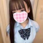 【体験入店速報B子】遠い雪国「青森」から一人上京して間もない「れむ」ちゃん