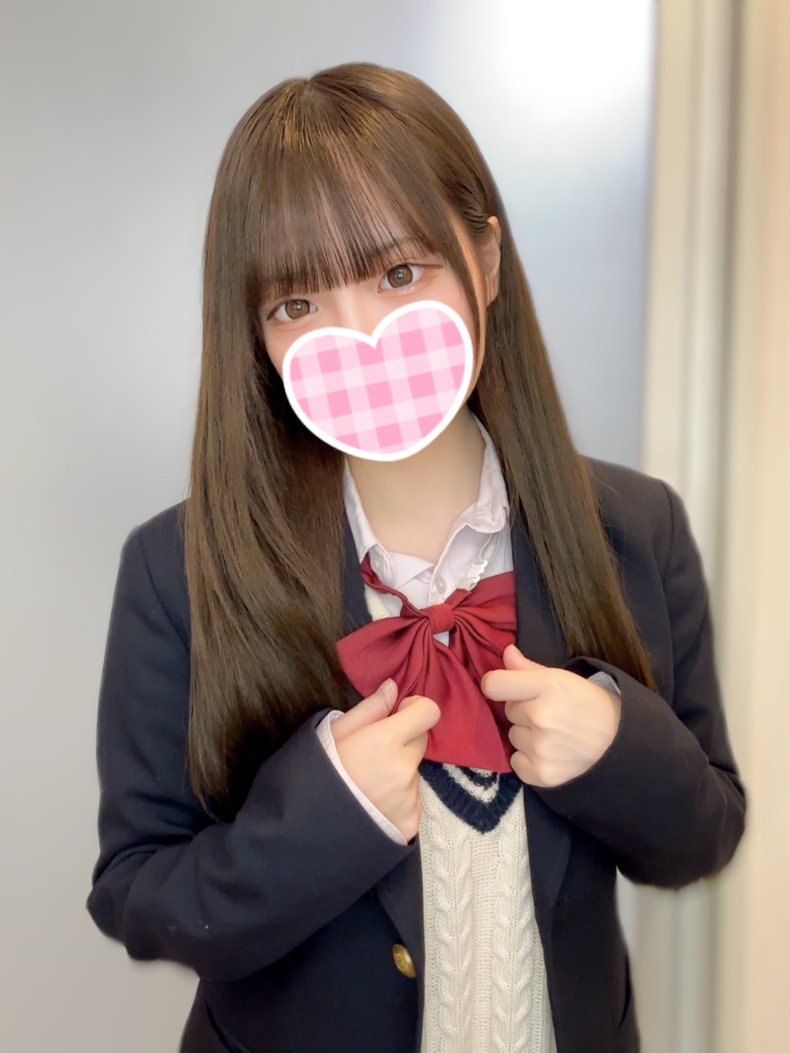 JCJKエロ写メ 