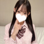 💖🐰みよちゃんです🐰💖