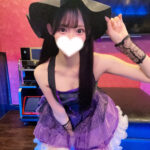 💖🐰みよちゃんです🐰💖