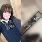 【告知】本日体験入店1名予定＆11/1(金)の秋葉原リフレピックアップ！