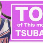 【更新】秋葉原店の10月本指名ランキングが更新されました！