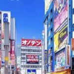 秋葉原制服オーディションにはコンセプトがあるのを知ってましたか!?