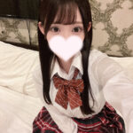 💖🐰みよちゃんです🐰💖