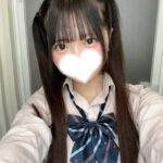 まみです🐈🐾しゅっきん！！