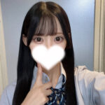 💖🐰みよちゃんです🐰💖