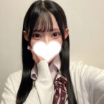 💖🐰みよちゃんです🐰💖