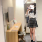 かなでです🌙♡今日います🦦♡