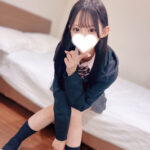 💖🐰みよちゃんです🐰💖