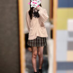 かなで🌙前回のお礼と今日います🐶