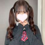 まみです🐈♡しゅっきん！