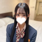 💖🐰みよちゃんです🐰💖