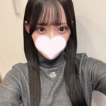 💖🐰みよちゃんです🐰💖