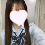 さよ出勤します🎀