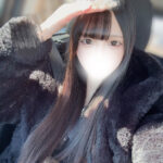 あお【14-19】初出勤🎀