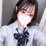 おはようございますあこです🐰♡
