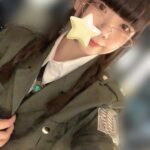 みお💙✨10月のお礼!