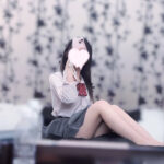 あこのお礼💌♡