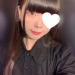 みお💙✨11月のお礼!