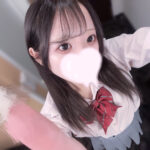あこ退勤📷💘