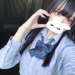 みかちゃん出勤してます💗