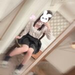 あえる？🐰みか🐰