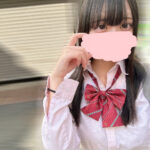 ありがとう🐰みか🐰