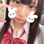 ありがとう🐰みか🐰