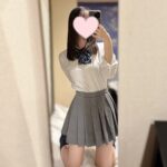 しらゆきいるよ〜❄️