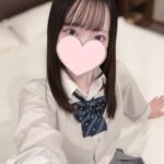 しらゆきいます❄️