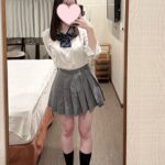 ❄️しらゆきいます！❄️