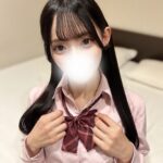 💖🐰みよちゃんです🐰💖