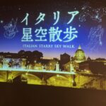 💖🐰みよちゃんです🐰💖