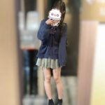 かなで🤍お礼と今日🤍