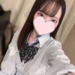 明日会える？🎀しらゆき❄‪