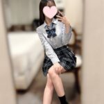 しらゆきいます❄️🎀