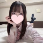 しらゆきいます❄️♡