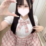 あお 明日初出勤です！🍒🤍