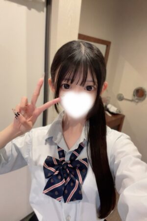 まい