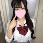 みう♡お礼と本日