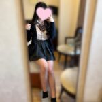 リクエスト出勤♡みう