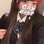 2日 りお退勤🥹