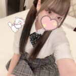 りお、体入3日目退勤しました✨