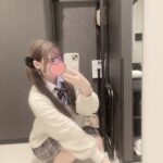 遅くなっちゃった