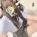 りお退勤しました