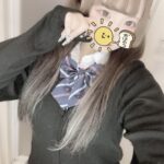 りお退勤しました👶🏻