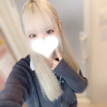 退勤してますみさです🎀💕