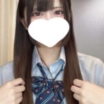 れい出勤してます❕💙