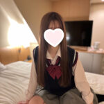 つむぎ17-21時🐿♡