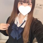 ゆきな退勤!お礼🙇🏻♀️